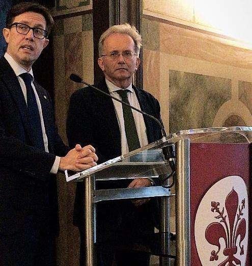 PESSINA, Demolizione curve? Sì, ma parziale...