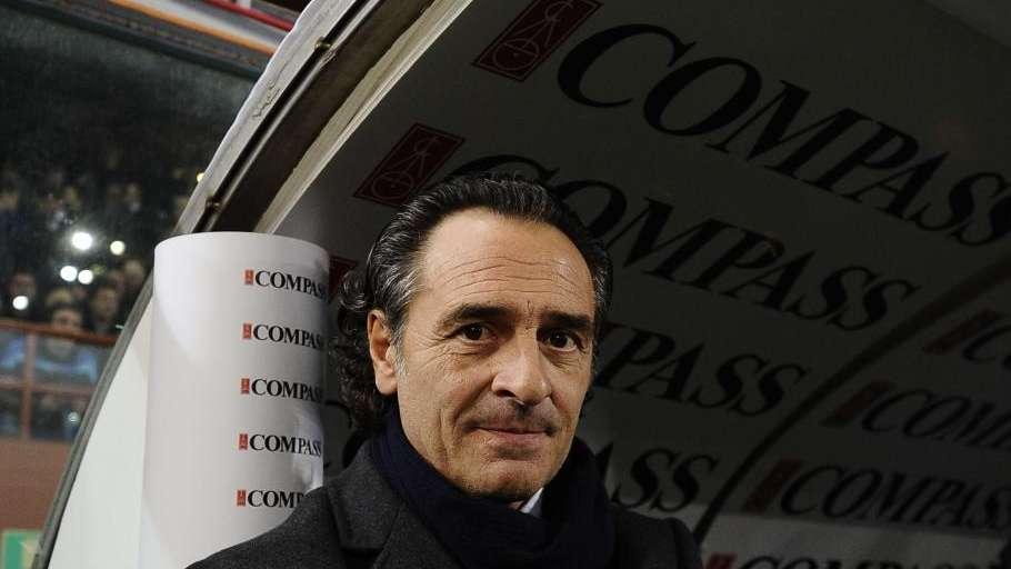 PRANDELLI, Bei ricordi in viola,forse non irripetibili..