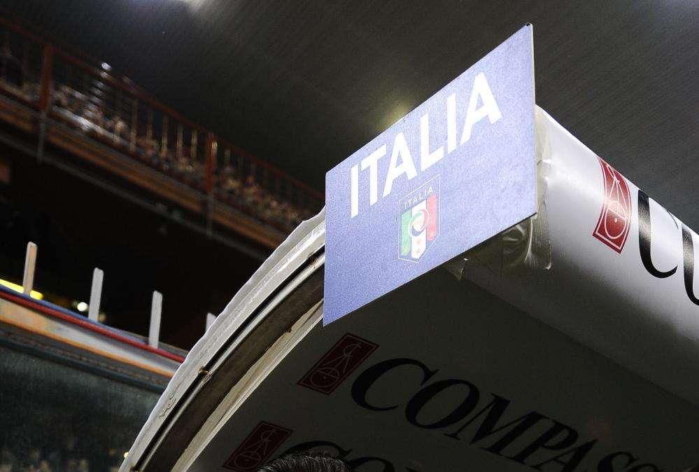 SCONCERTI, Prandelli ha fatto pace coi Della Valle