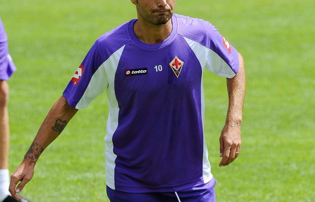 ADRIAN MUTU, Silenzio stampa per il romeno