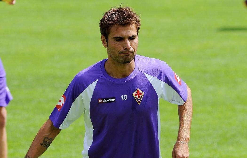 S. PIERO, Tattica per l'attacco