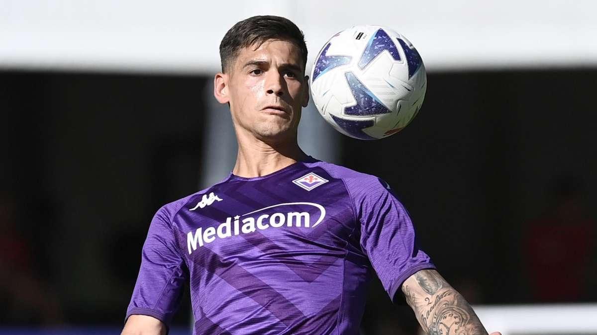 IGOR AI BOX ANCHE COL TWENTE. QUARTA HA UN'ALTRA CHANCE PER INVERTIRE LA ROTTA