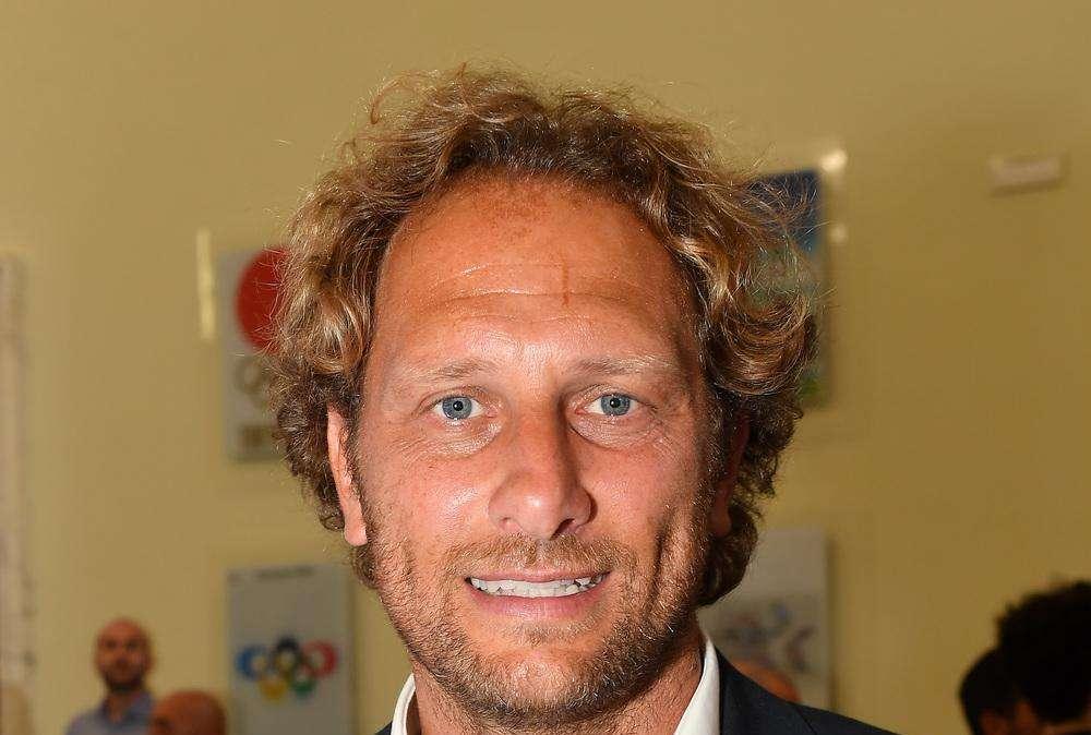 RUBINO A RFV, A Italiano servono acquisti di valore