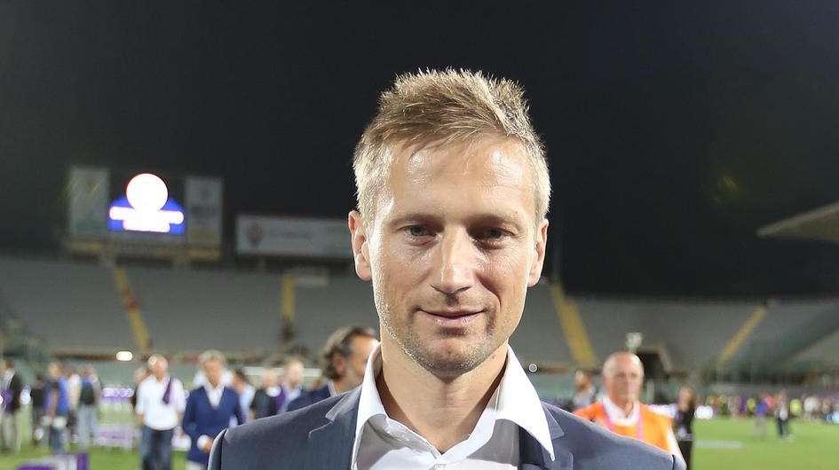 ACF, Gli auguri social a Jorgensen che oggi compie 49 anni