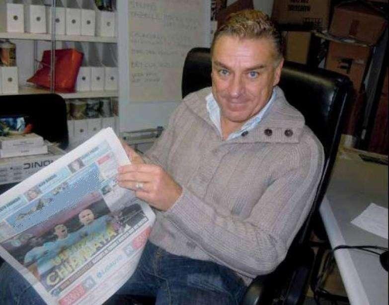 MORABITO A FV, DUNCAN È TIPO ROONEY. IN ITALIA LO STIMA INZAGHI MA IL LIVERPOOL....