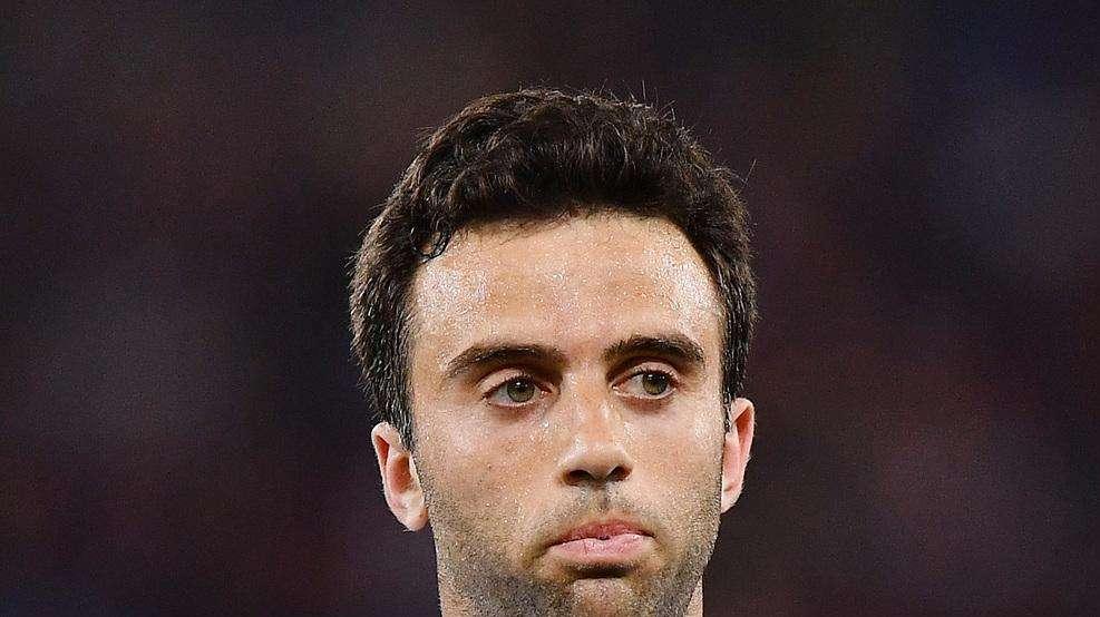 G.ROSSI, Viola ha pochi giocatori in Qatar: un vantaggio