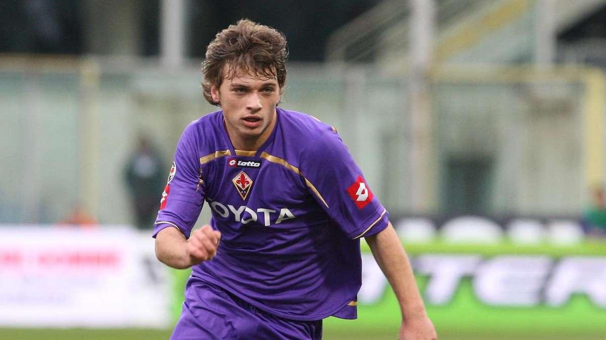 FIO-MONTEBELLUNA 8-0, I più e i meno di FV