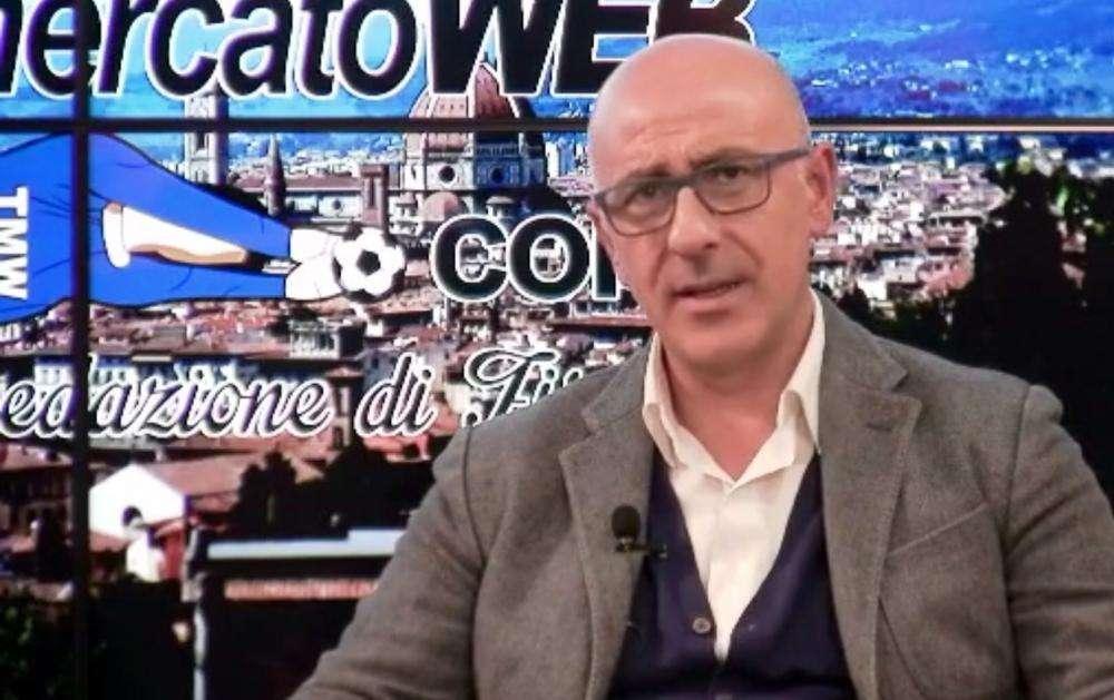 UFFICIALE,  Arrivano tre giovanissimi dal Pordenone