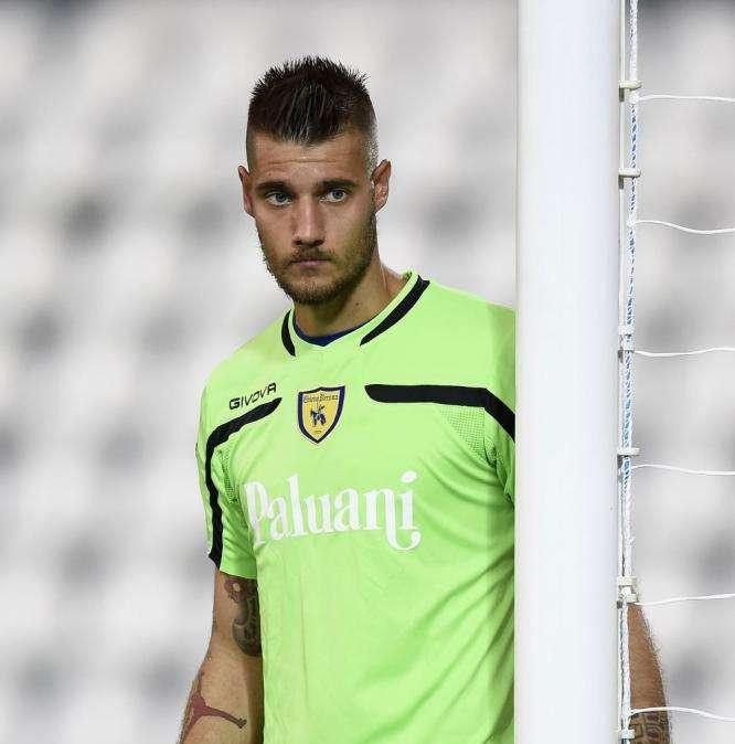 SECULIN, L'ex portiere viola può finire in Romania