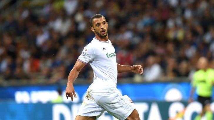 VITOR HUGO, Ogni giorno più forte grazie a Dio