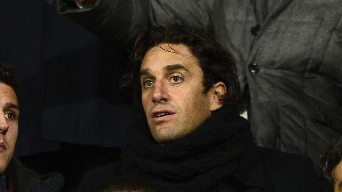 TONI SU FB, In partenza per Roma, siamo carichi