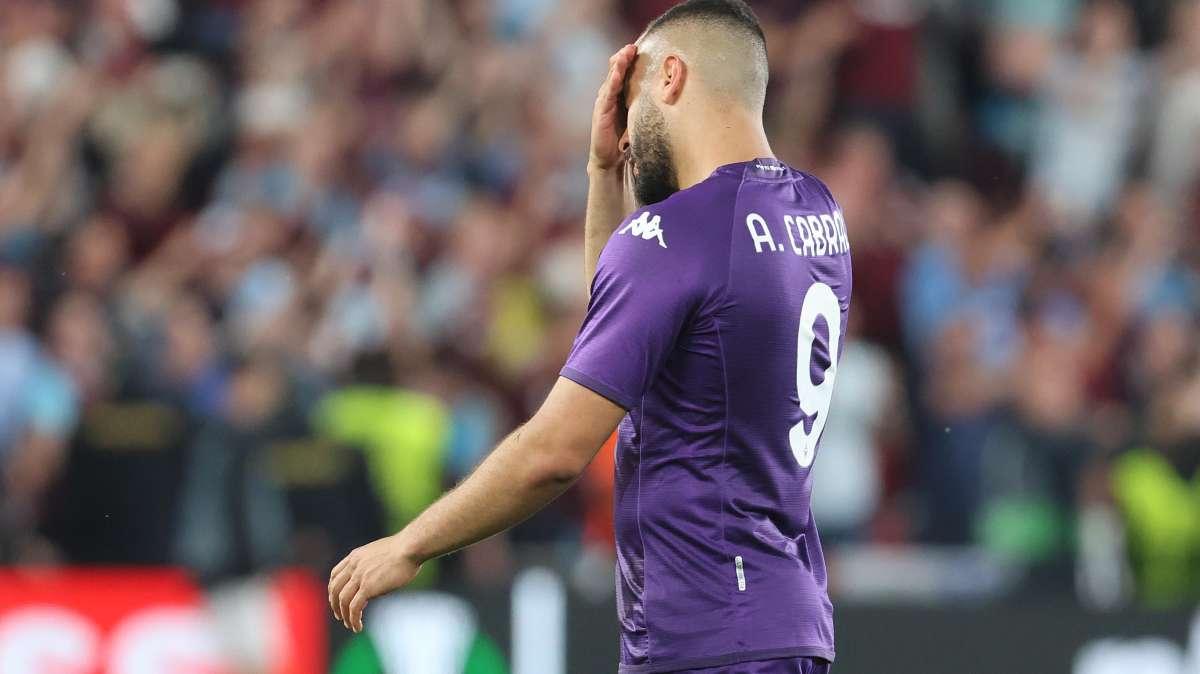  FIORENTINA SU DIA, CHI FA DA CONTROPARTITA? CABRAL E SOTTIL NON CONVINTI