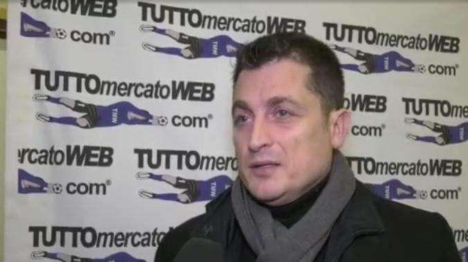 MEOZZI A FV: "IL MERCATO PARTE DAL 20 AGOSTO. VLAHOVIC? ALLA FINE RINNOVA, MENTRE LIROLA..."