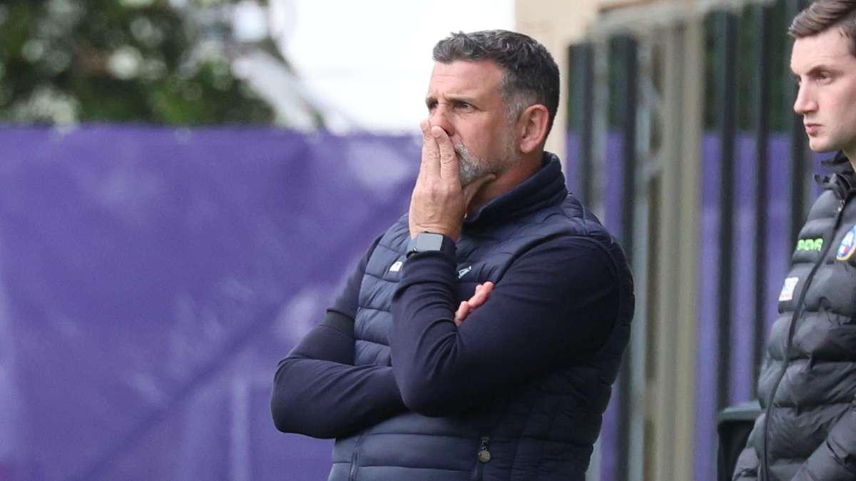 CHAMPIONS FEMMINILE, La lista della Fiorentina