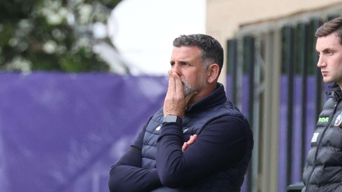 DE LA FUENTE, Champions ci ha segnato e insegnato