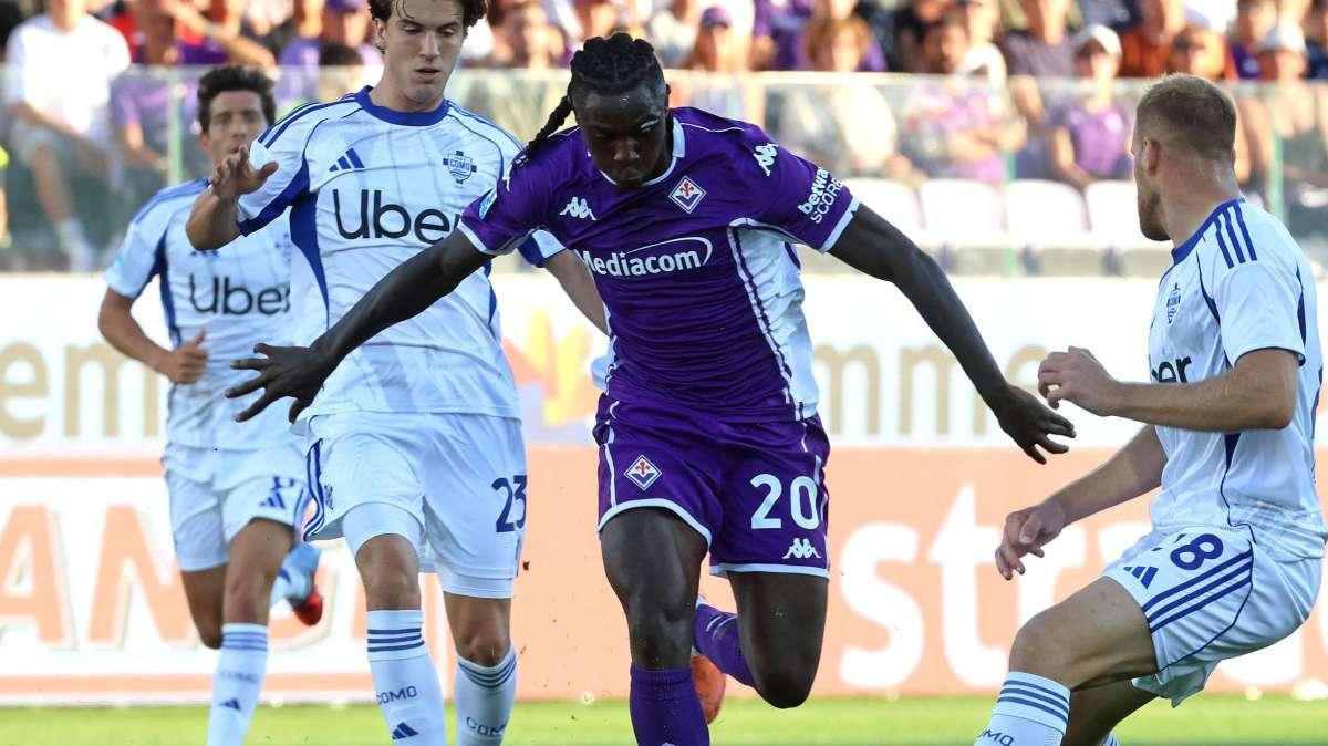 Pioli insiste sulle sue idee: confermati Pongracic, Marì e Ranieri, davanti Kean