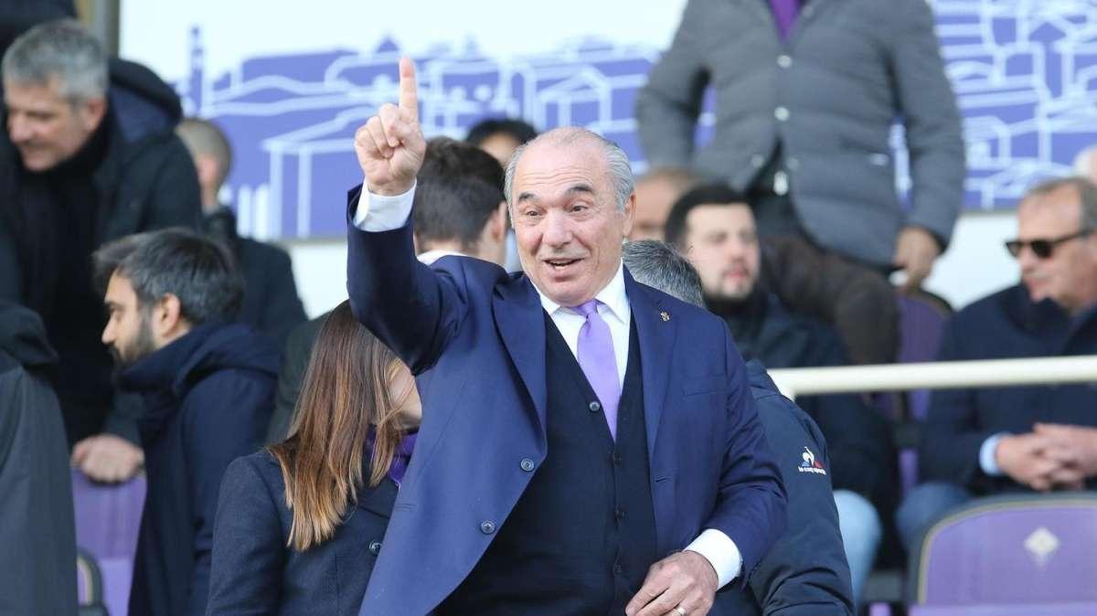 STAMPA FIORENTINA A FV, ECCO I GIUDIZI SU PAROLE DI COMMISSO, SCELTA IACHINI E MERCATO