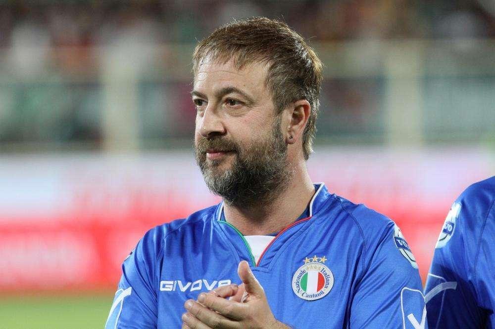 MASINI, Deluso dal Tas. Viola si prenda l'EL sul campo