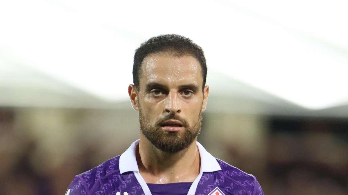 BONAVENTURA, Come Lewa: almeno 2 gol da 13 anni