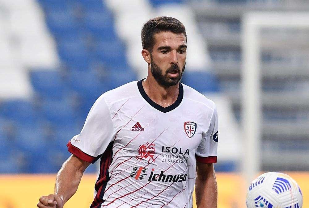 IND.FV, Mercato viola: si riaccende la pista Faragò