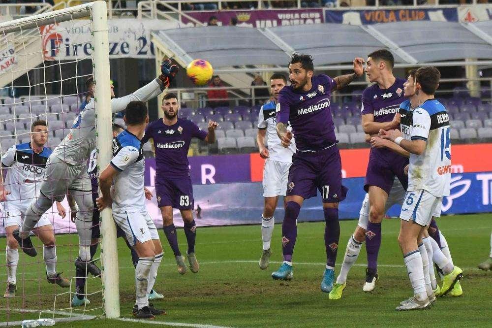 DIFESA E CENTROCAMPO: CHI VA, CHI RESTA E CHI ARRIVA