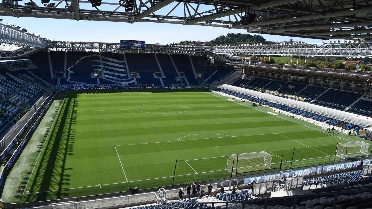 ATALANTA-FIORENTINA 3-2, Rivivi il live FV