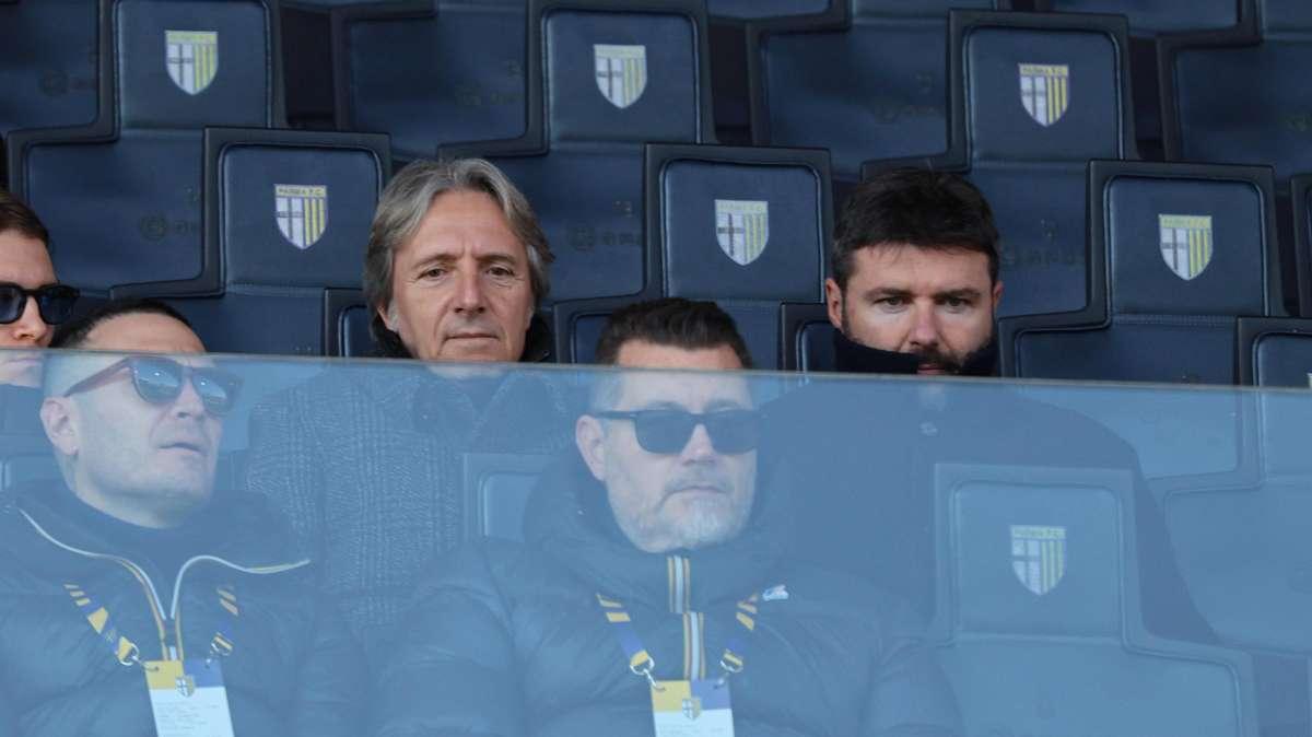Mercato finito, per il CorSport la Fiorentina è da 5.5: "Servivano manovre di altro tenore"