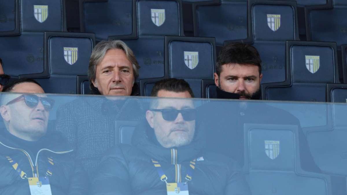 Serie A, ecco i club che incassano di più dai prestiti. Fiorentina settima: la classifica
