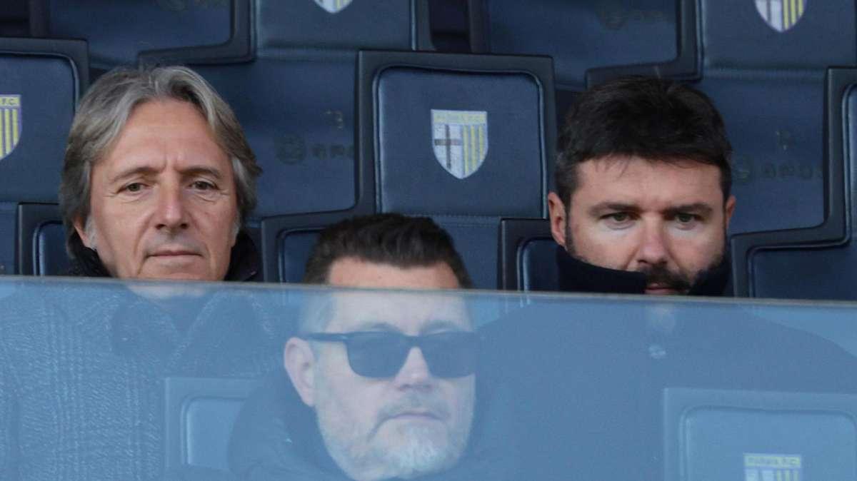 Fiducia programmata: la Fiorentina cambia narrativa ma adesso servono solo i risultati