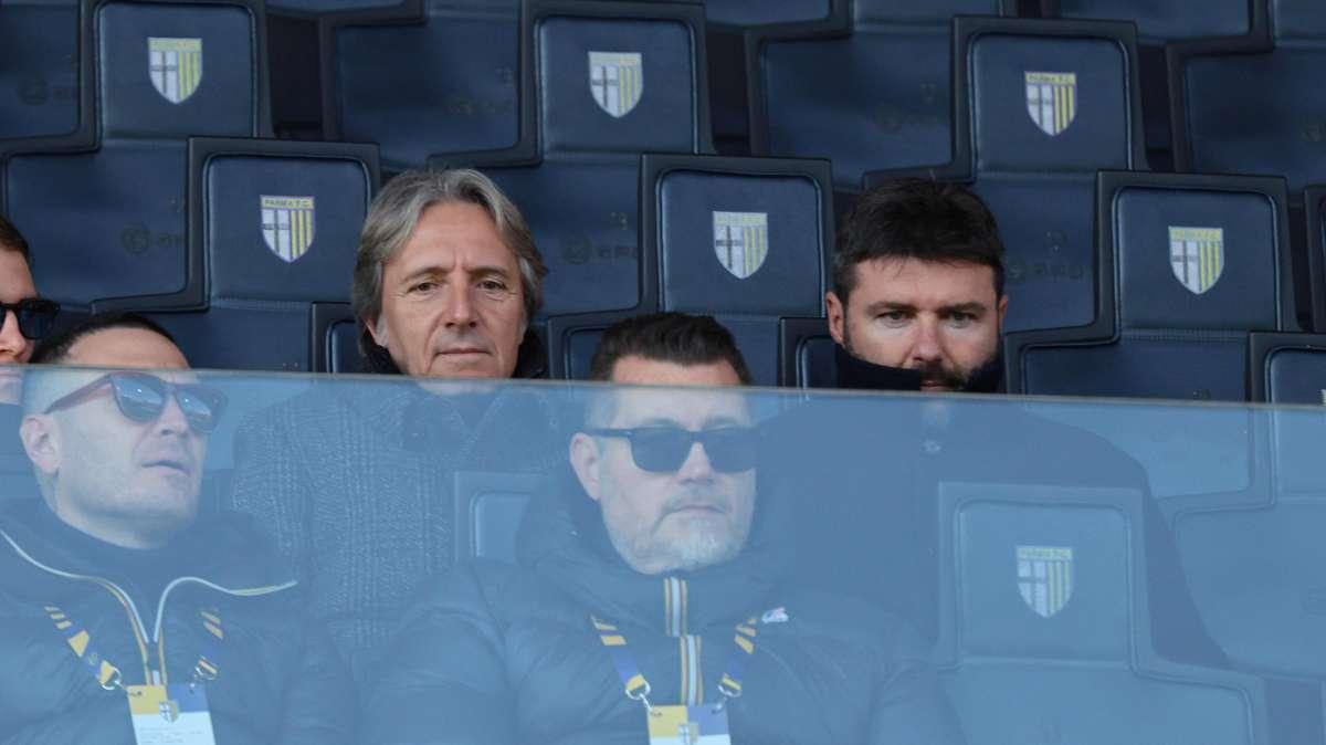 Un mercato così e così: tornano le ali, ma in difesa e a metà campo il decifit di personalità rischia di rimanere tale