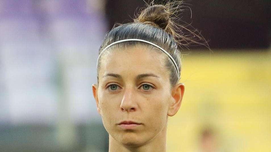 ADAMI, Grazie ai fiorentini, cerco nuovi stimoli