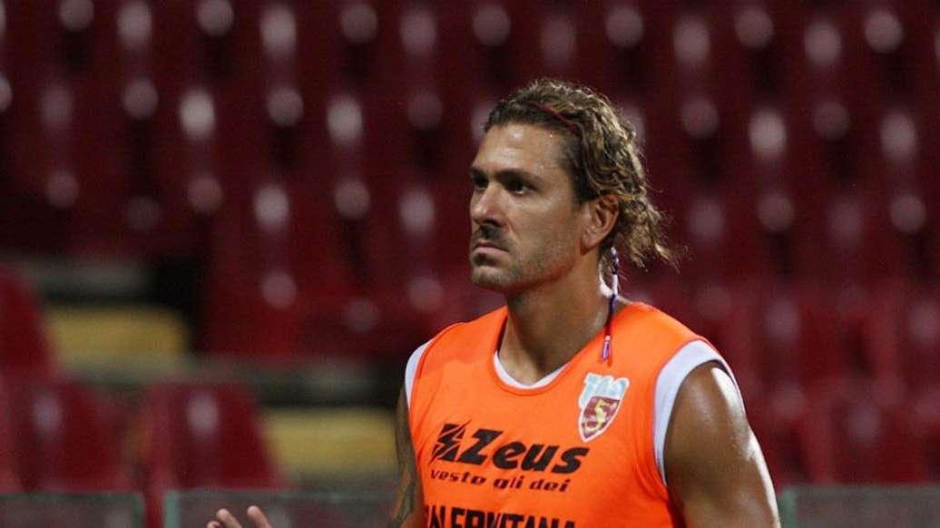 CERCI, Stasera mi aspetto un assist di Chiesa per Retegui