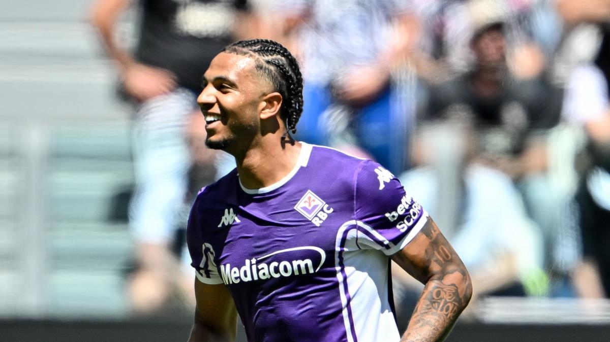 Fagioli, Ndour e Comuzzo: ecco i tre incedibili (o quasi) della Fiorentina