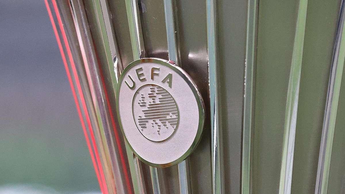 UECL, 2º  turno qualificazione in corso: i rischi viola