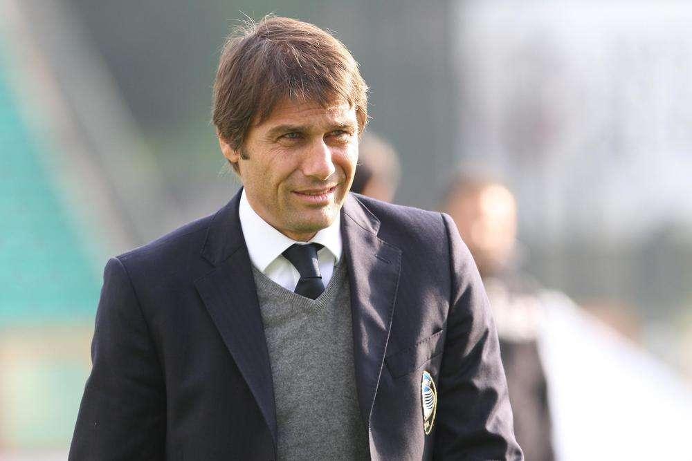 CONTE, Avanti nonostante la sconfitta di Firenze