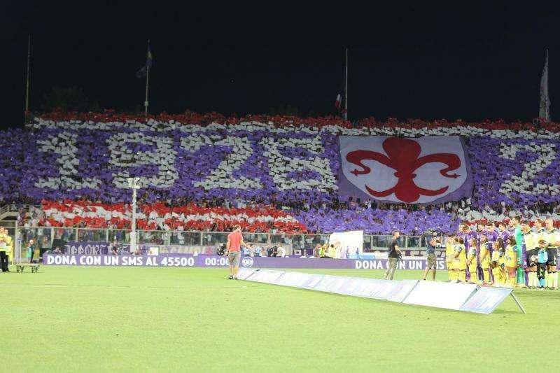 VIOLA CLUB, È nato il VC Giano Viola a Subbiano
