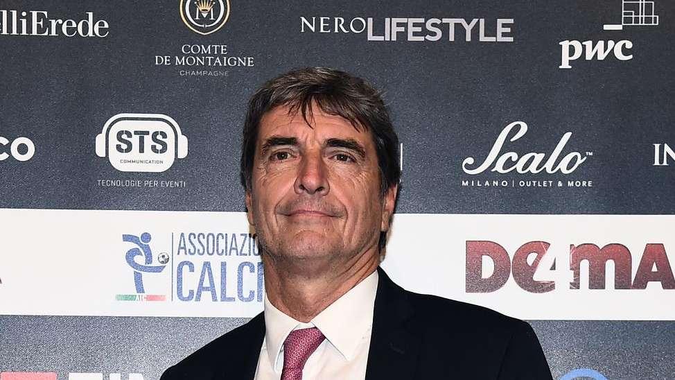 BERETTA A RFV, A Palladino serve tempo. Kean è rinato