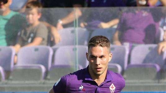PJACA, Il croato e le sue ombre. Questa settimana...