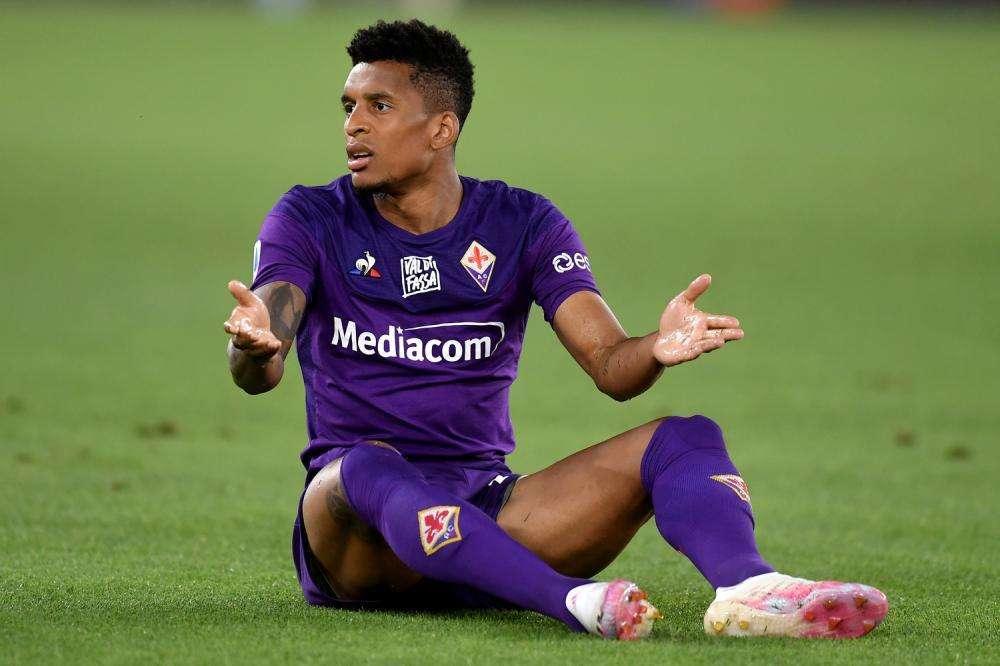 VIOLA, Dalbert va ko: dal 1' uno tra Venuti, Igor o...