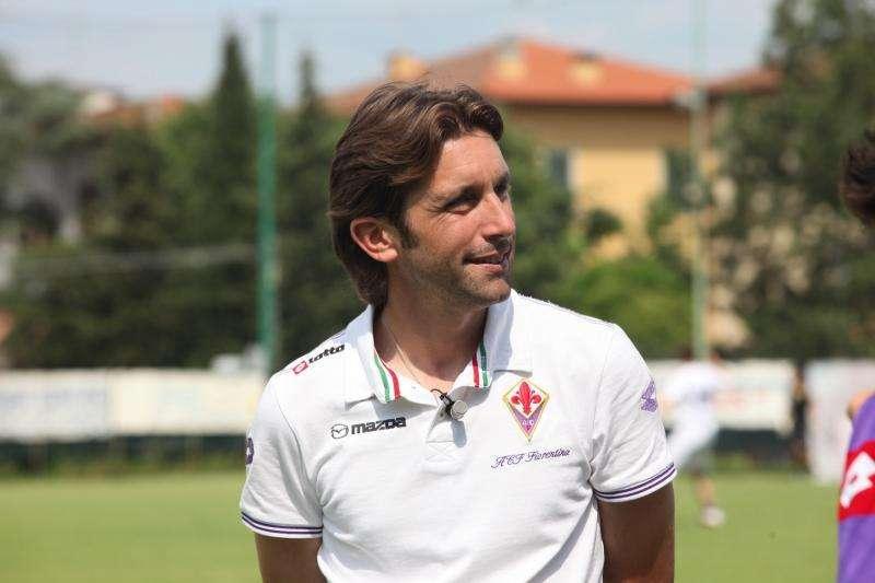 PRIMAVERA, I convocati di Guidi per l'Entella