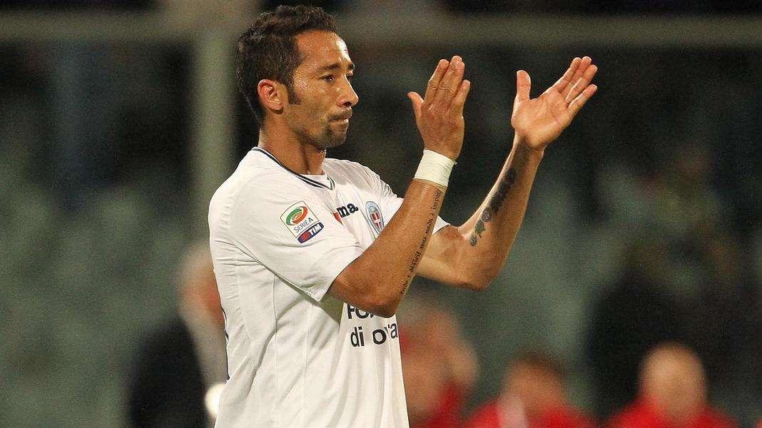 JEDA, Sottil alla Ribery. Vlahovic? Stop al mercato