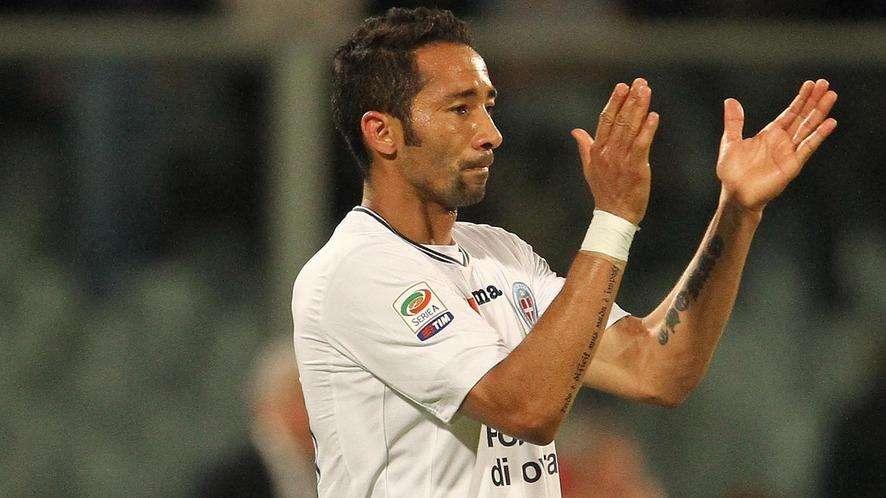 JEDA A RFV, Nzola farebbe comodo al Cagliari ma...