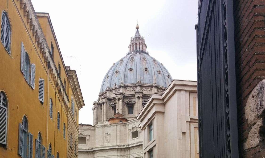 S.PIETRO, Arrivata la Lega. Le due squadre...