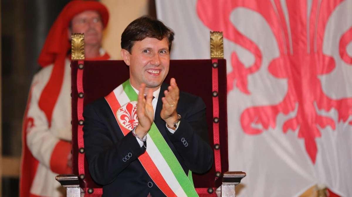 NARDELLA, Franchi? Ora servono i fatti. Il MiBACT...