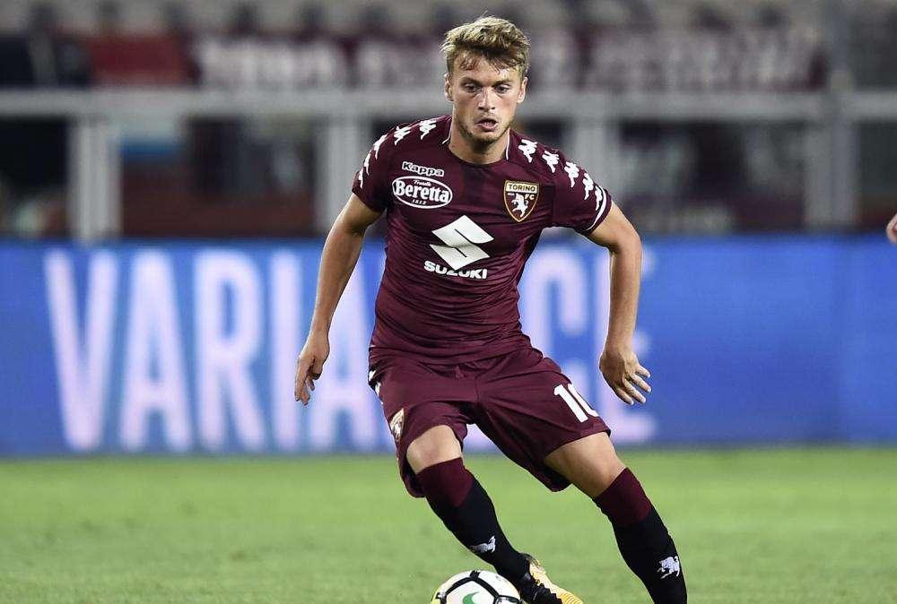 QUI TORO, Sadiq non va: idea Ljajic falso nueve