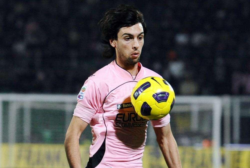 MICCICHE' A FV, Tifosi viola innamorati del calcio