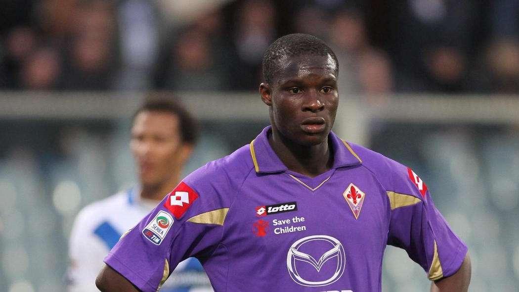 MERCATO, Babacar blocca Gazzi