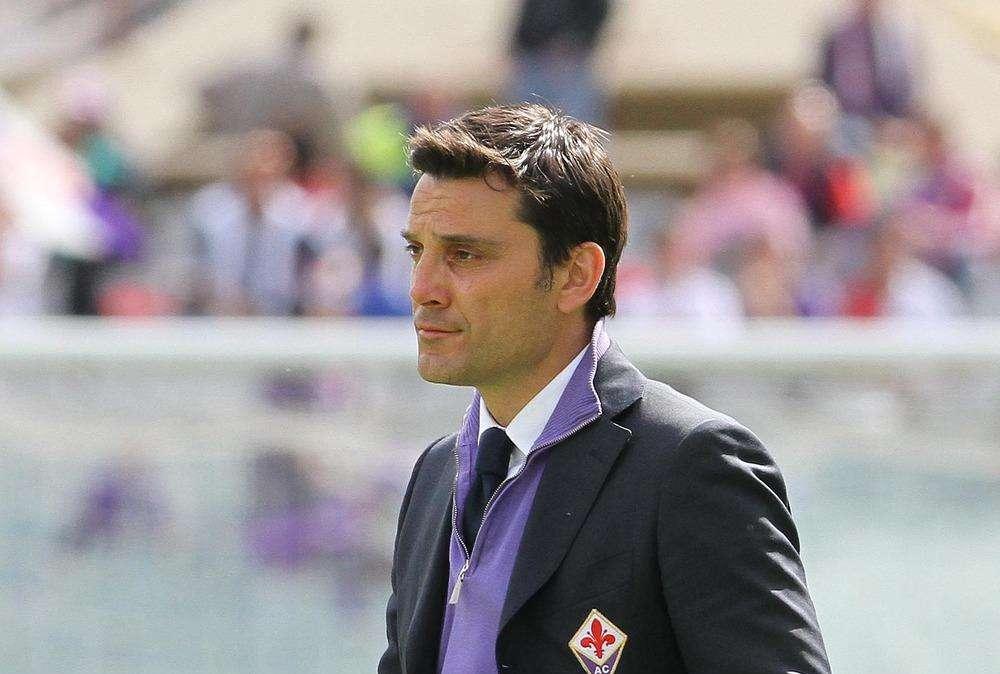 VIDEO FV, E. Baldini: Montella fa volare tutti