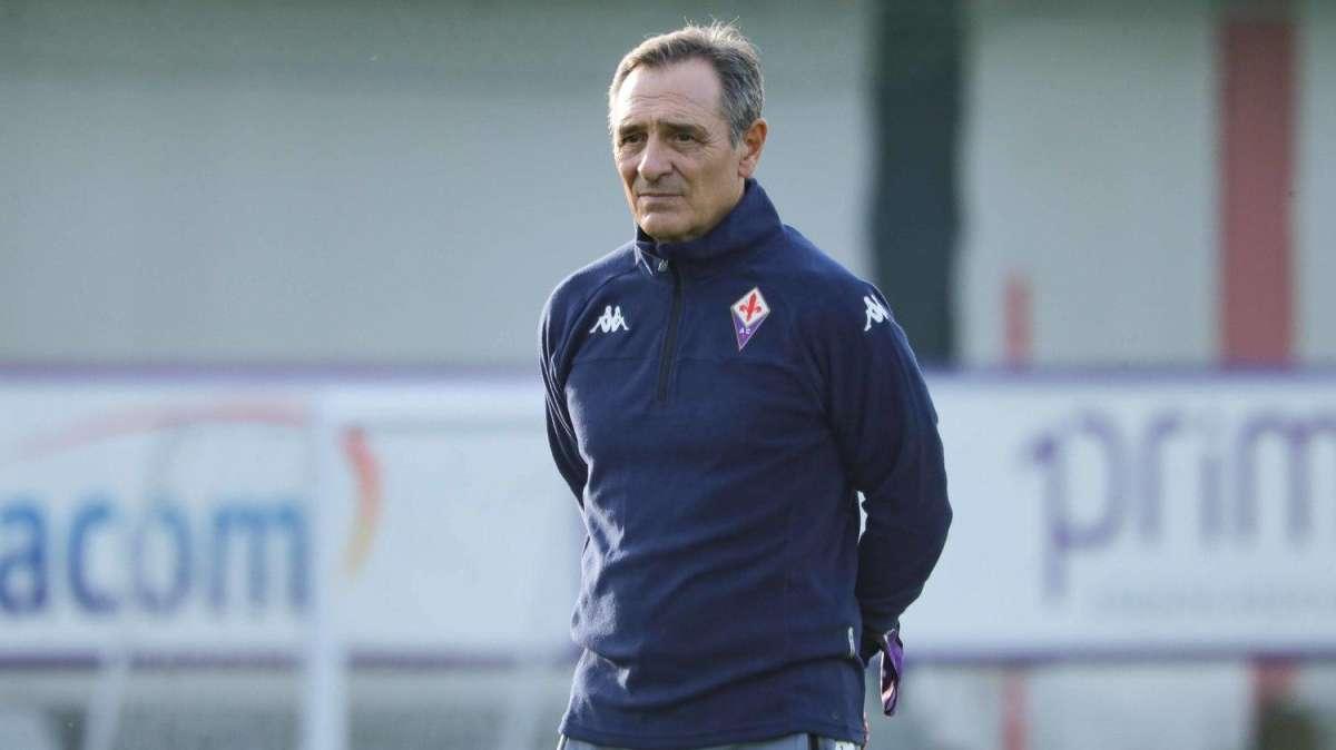 LE SCELTE DA TIFOSO E IL LAVORO EXTRA PER LA SQUADRA