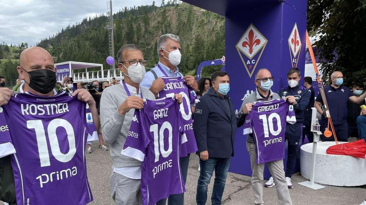 IL 10 E LA VIOLA 3.0